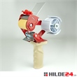 HILDE24 | Handabroller PH-238 aus Metall